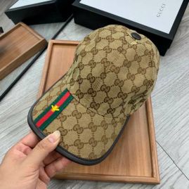 Picture of Gucci Cap _SKUGucciCapW98639